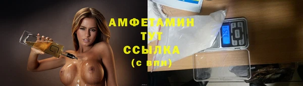 гидра Алзамай