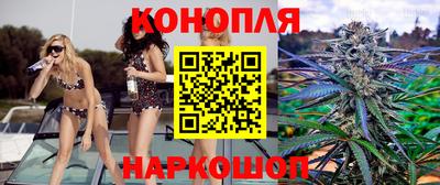МДПВ Ликино-Дулёво