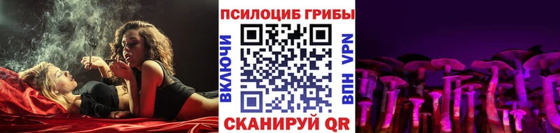 Галлюциногенные грибы MAGIC MUSHROOMS  Заводоуковск 