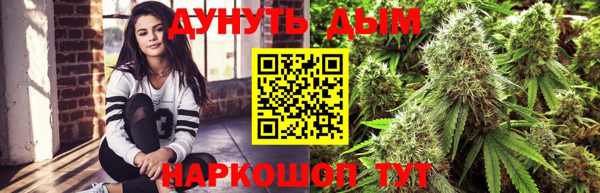 МАРИХУАНА гибрид Заводоуковск